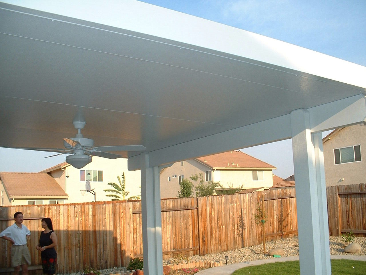 Patio Covers Idaho at Cynthia Garcia blog